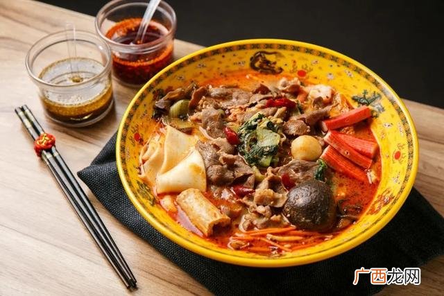 答案奶茶加盟费是多少 答案奶茶店加盟费多少