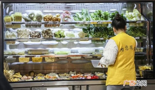 答案奶茶加盟费是多少 答案奶茶店加盟费多少