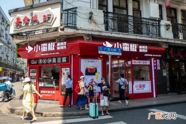 答案奶茶加盟费是多少 答案奶茶店加盟费多少