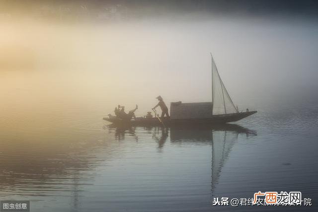 项目计划书范文 项目运作方案及可行性分析