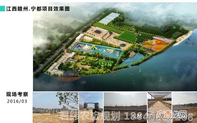 项目计划书范文 项目运作方案及可行性分析