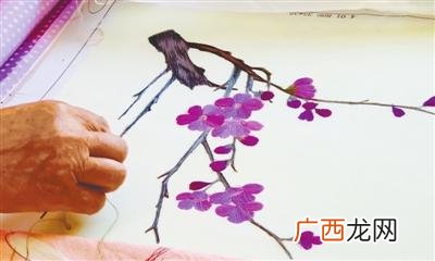 家庭妇女在家学什么好 自贡创业做什么好
