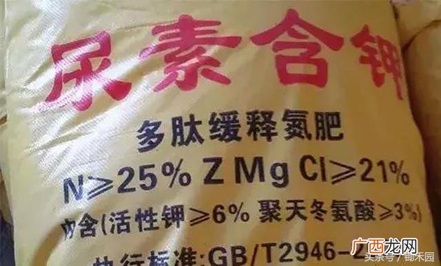 车用尿素生产设备骗局 小型尿素生产设备价格