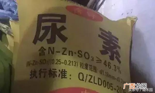 车用尿素生产设备骗局 小型尿素生产设备价格