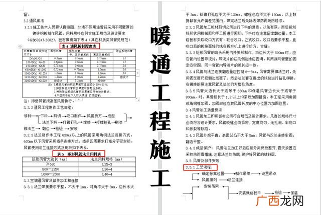 项目方案书模板格式,项目计划书怎么写范文