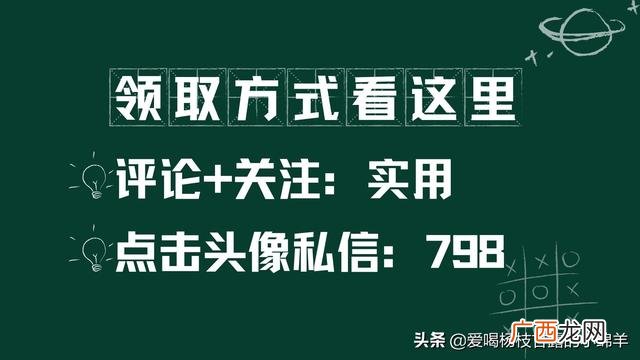 项目方案书模板格式,项目计划书怎么写范文