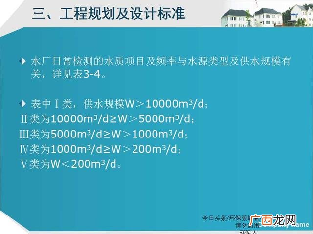 美丽乡村建设ppt模板 乡村旅游规划ppt方案