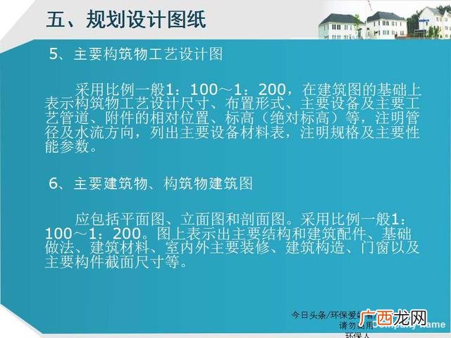 美丽乡村建设ppt模板 乡村旅游规划ppt方案