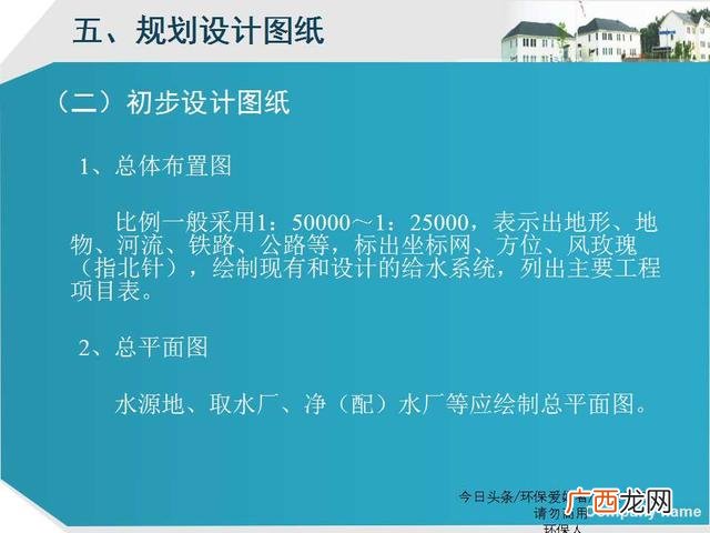美丽乡村建设ppt模板 乡村旅游规划ppt方案