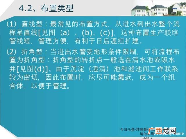 美丽乡村建设ppt模板 乡村旅游规划ppt方案