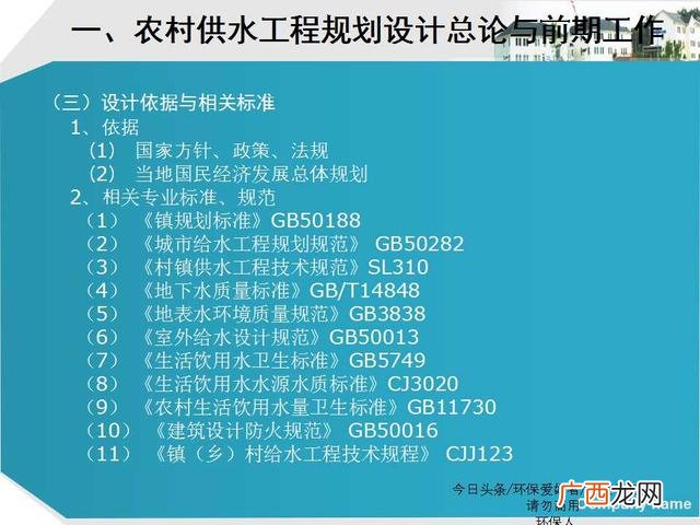 美丽乡村建设ppt模板 乡村旅游规划ppt方案