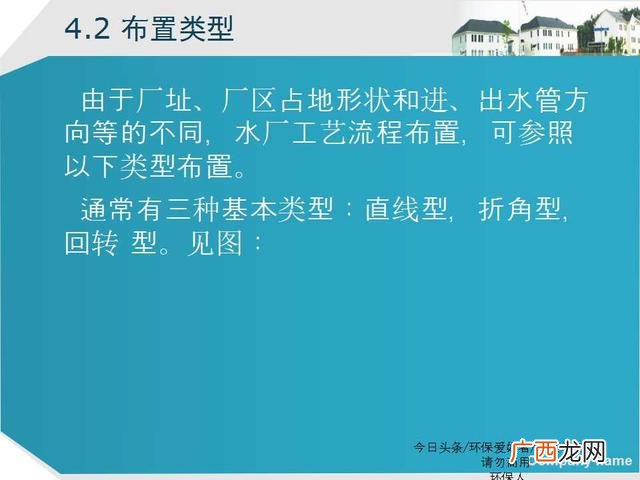 美丽乡村建设ppt模板 乡村旅游规划ppt方案