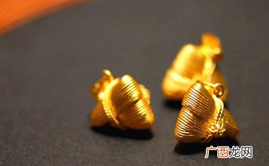 黄金投资理财 理财和创业哪个挣钱多
