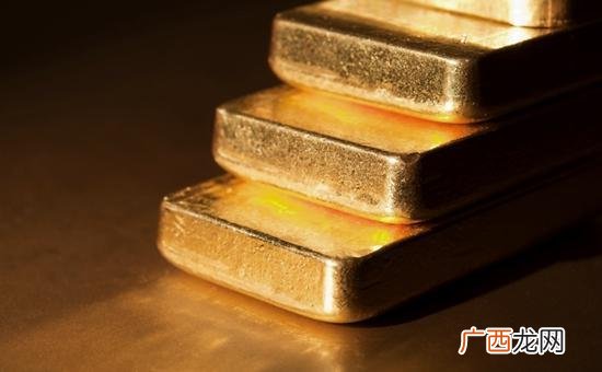 黄金投资理财 理财和创业哪个挣钱多