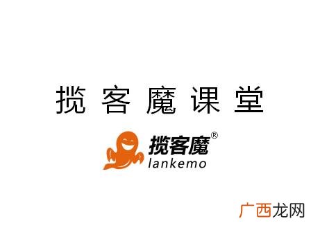 老年人行业有什么好项目,创业方向有哪些