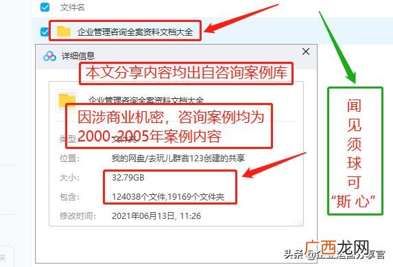精益生产管理培训资料 创业企业经营管理