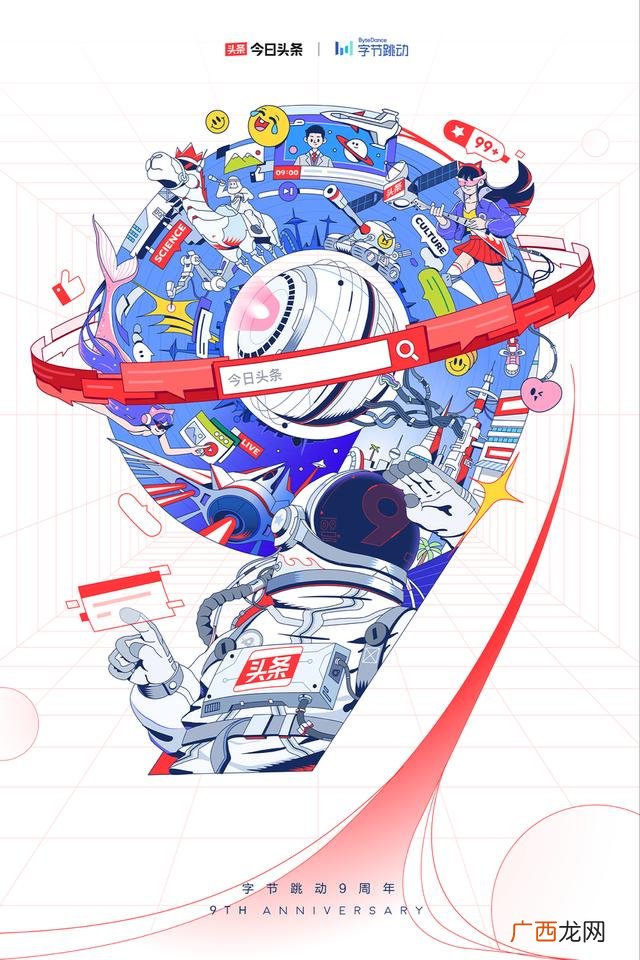创新创业图片,关于创业的海报