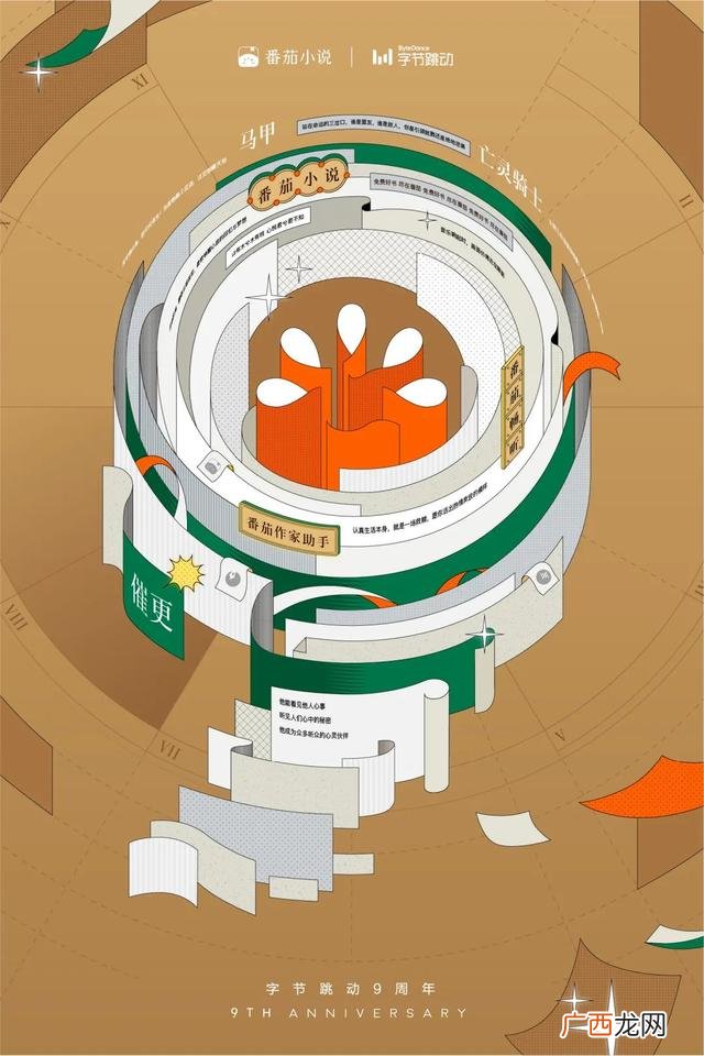 创新创业图片,关于创业的海报