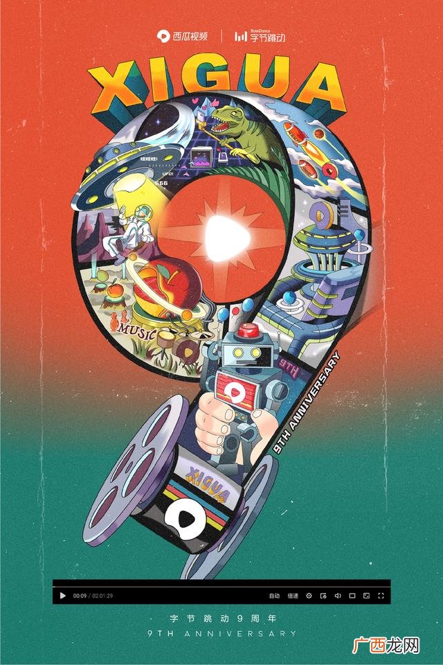 创新创业图片,关于创业的海报
