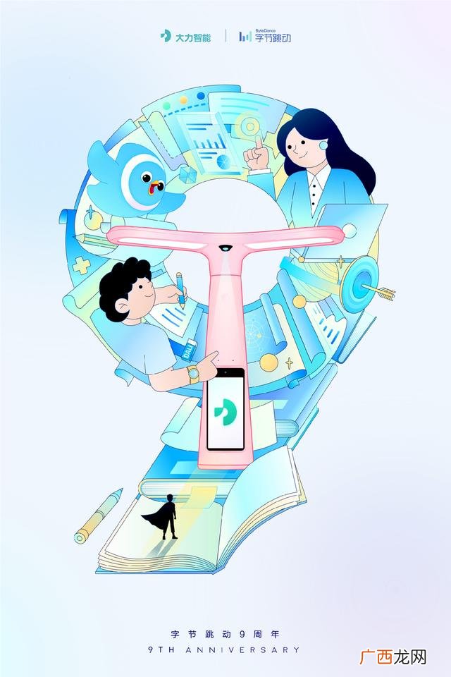 创新创业图片,关于创业的海报