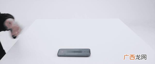 创业天下app是干嘛的,创业交友app安全吗