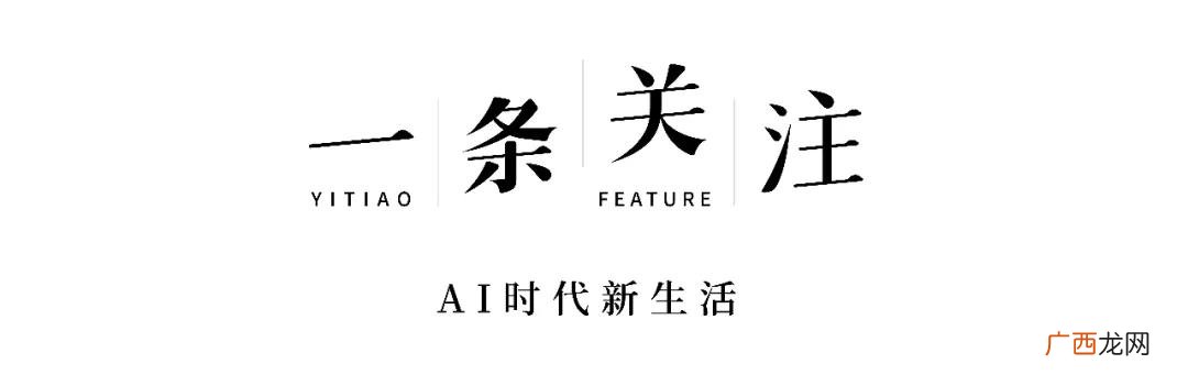 创业天下app是干嘛的,创业交友app安全吗