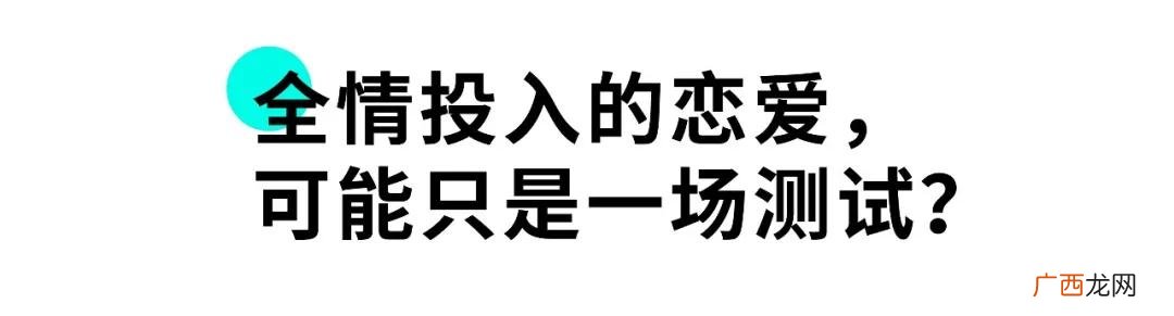 创业天下app是干嘛的,创业交友app安全吗