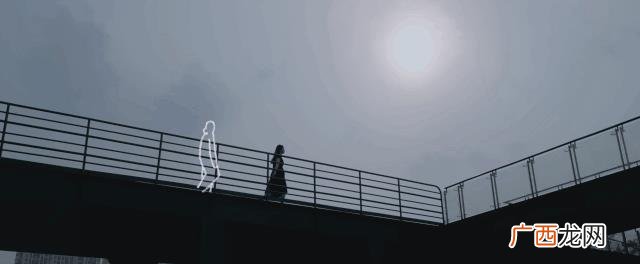创业天下app是干嘛的,创业交友app安全吗