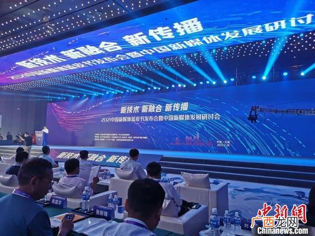 市场调查报告模板及范文 创业如何做市场调查报告