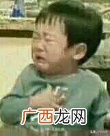 做钢结构营销怎么找客户,钢材销售客户来源渠道有哪些