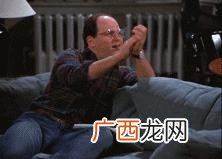 做钢结构营销怎么找客户,钢材销售客户来源渠道有哪些