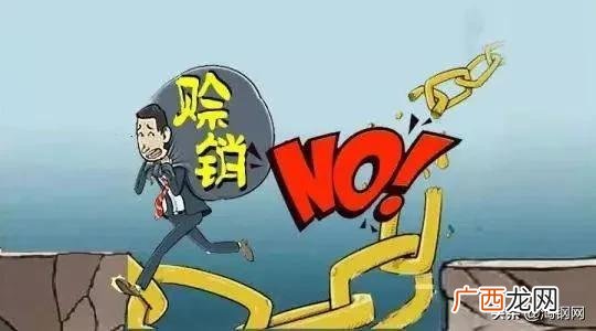 做钢结构营销怎么找客户,钢材销售客户来源渠道有哪些