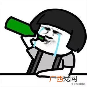 做钢结构营销怎么找客户,钢材销售客户来源渠道有哪些
