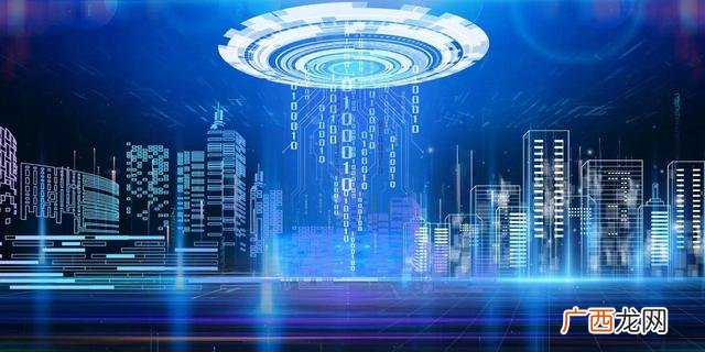 谈谈未来水利工程发展趋势 水利工程建设与管理发展的趋势