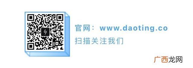 谈谈未来水利工程发展趋势 水利工程建设与管理发展的趋势
