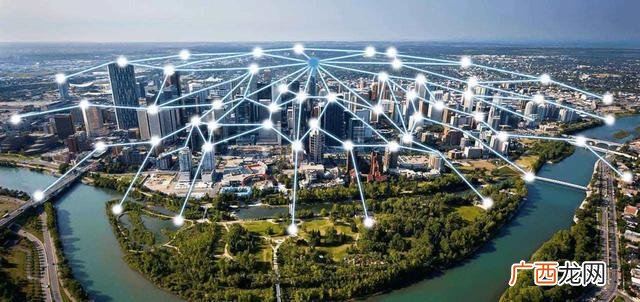 谈谈未来水利工程发展趋势 水利工程建设与管理发展的趋势