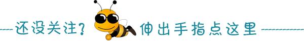 山东钢结构 滨州黄河创业钢结构