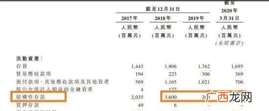 小型果汁饮料生产线 贴牌饮料的利润有多少
