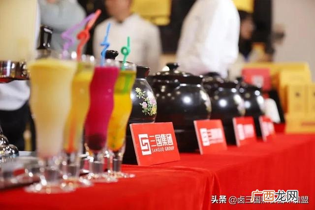 什么新兴行业生意好做,创业新兴行业风险
