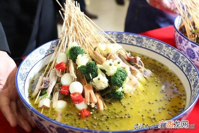 什么新兴行业生意好做,创业新兴行业风险