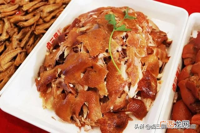 什么新兴行业生意好做,创业新兴行业风险