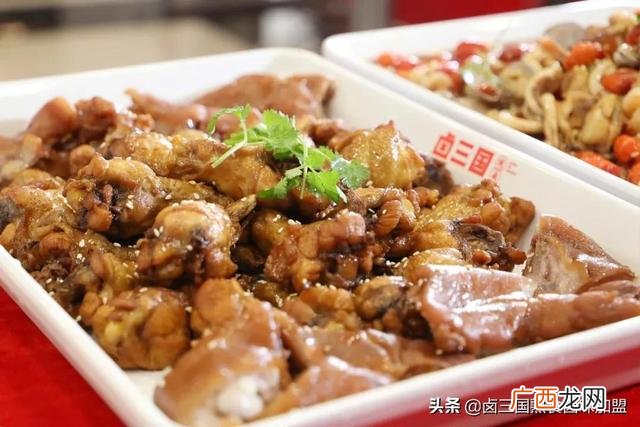 什么新兴行业生意好做,创业新兴行业风险