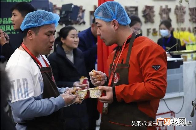 什么新兴行业生意好做,创业新兴行业风险