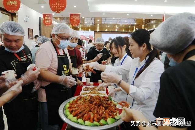 什么新兴行业生意好做,创业新兴行业风险