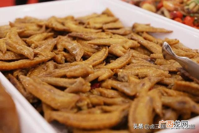 什么新兴行业生意好做,创业新兴行业风险