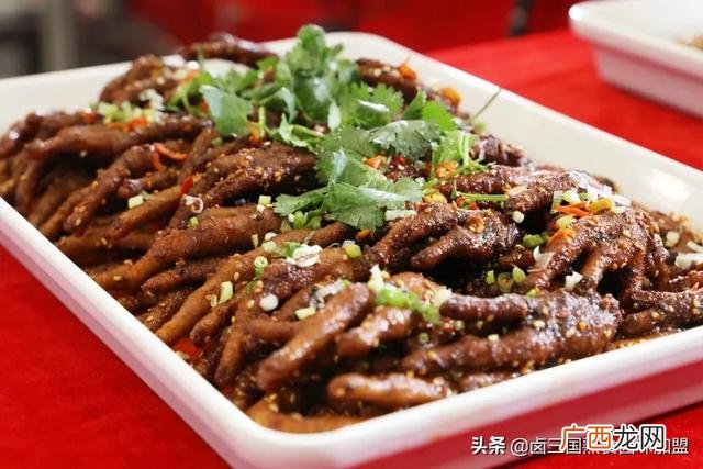 什么新兴行业生意好做,创业新兴行业风险