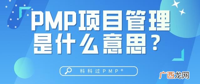 项目管理流程,项目管理的五大过程