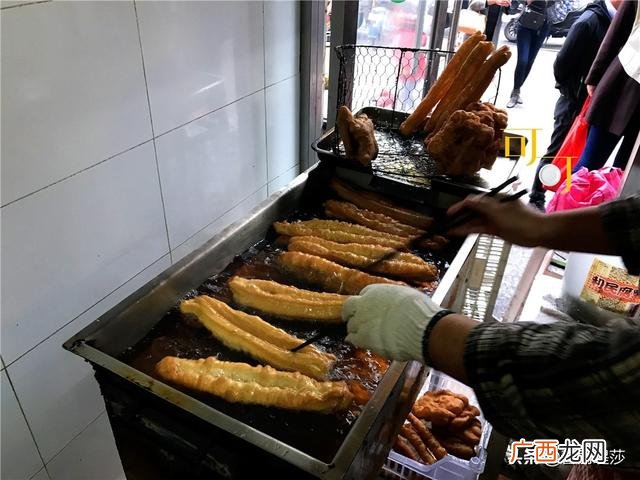 不想打工在家干什么最挣钱,适合乡镇开的实体店