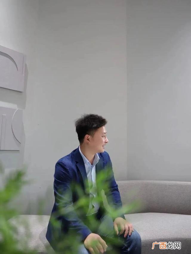 300块钱怎么创业,没钱如何创业起步