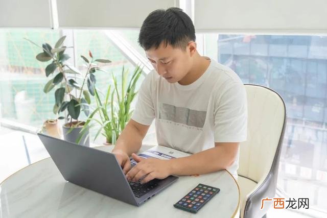 300块钱怎么创业,没钱如何创业起步